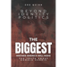 Beyond Identity Politics: The BIGGEST Mistake America Will Make: The Truth About Kamala Harris