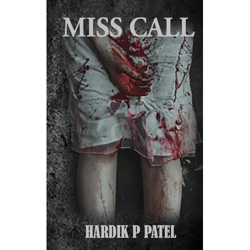 Miss Call