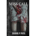 Miss Call