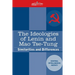 The Ideologies of Lenin and Mao Tse-tung: Similarities and Differences
