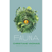 Fauna