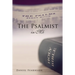 The Psalmist in Me