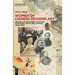 Women of Chinese Modern Art: Gender and Reforming Traditions in National and Global Spheres, 1900s-1930s