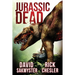 Jurassic Dead