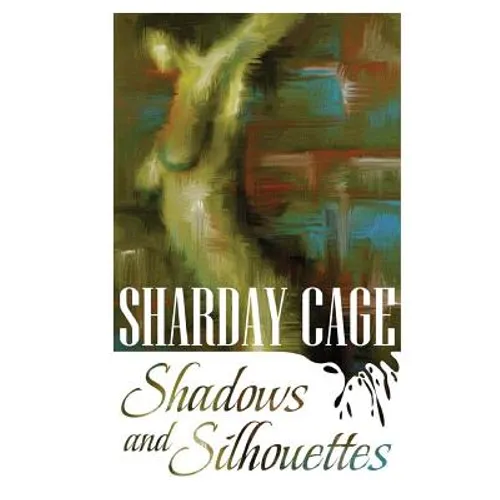 Shadows and Silhouettes