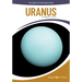 Uranus