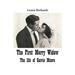 The First Merry Widow: The Life of Carrie Moore