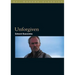 Unforgiven