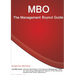 MBO - Management buyout guide
