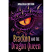 Brackon and the Dragon Queen
