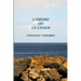 L'Ordre Ou Le Chaos