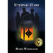 Eternal Dark