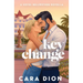 Key Change