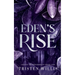 Eden's Rise