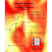 Quantum Mechanics and Quantum Computing Notes