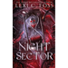 Night Sector: Discreet Edition