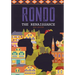 Rondo: The Renaissance