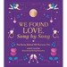 We Found Love, Song by Song: The Stories Behind 100 Romantic Hits