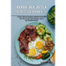 Breakfast Casseroles: A Yummy Vegetarian Breakfast Cookbook You Will Need (Start Your Day With These Delicious, Quick & Easy Breakfast Recipes!)
