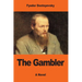 The Gambler