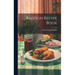 Raleigh Recipe Book
