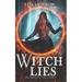 Witch Lies: A Fantasy Young Adult Series