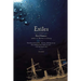 Exiles