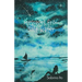 Messages from Salt Water