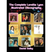 The Complete Loretta Lynn Illustrated Discography (hardback)