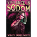 Violence In Sodom