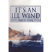 It's an Ill Wind: Memories of a Young Man