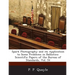 Spark Photography and Its Application to Some Problems in Ballistics: Scientific Papers of the Bureau of Standards, Vol. 54