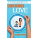 Courageous Love: Instructions for Creating Healing Circles for Children of Trauma for Grandparents Raising Grandchildren