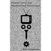 Poems from the Mediatized Soulscape