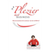 Plezier met Business - Joy of Business Dutch