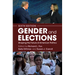 Gender and Elections