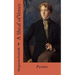 A Sheaf of Verses: Poems