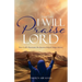 This Time I Will Praise the Lord: How Leah's Passionate Declaration Helped Shape History