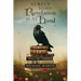 Surely Some Revelation Is at Hand: Poetry, Magic, Imagination