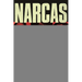 Narcas: The Secret Rise of Women in Latin America's Cartels