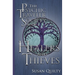 Healers and Thieves