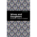Wives and Daughters