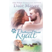 Ryatt: A Hathaway House Heartwarming Romance