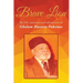 Brave Lion: The life, journeys and adventure of Gholam Hussein Paksima