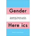 Gender Heretics: Evangelicals, Feminists, and the Alliance Against Trans Liberation