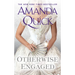 Otherwise Engaged