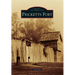 Pricketts Fort