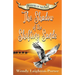 The Shadow of the Shifting Sands