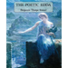 The Poetic Edda