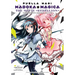 Puella Magi Madoka Magica: The Movie -Rebellion-: The Complete Omnibus Edition